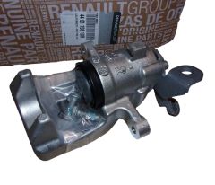 Remklauw Nieuw Origineel 440119810R Renault