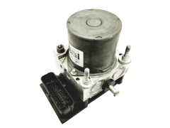 Abs Pomp Ducato Boxer Jumper 51804596 0265800717 Fiat PSA 35586