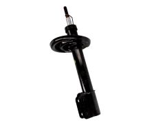 Schokdemper Voor Origineel Dacia Sandero II Stepway II 543021807R