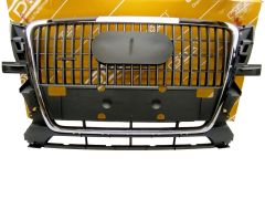 Radiateur Grille Doe Audi Q5 Quattro 8R0853651 88530735702 DPA