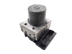 Abs Pomp BMW 3451 6758743 0265950375 0265234134 1913