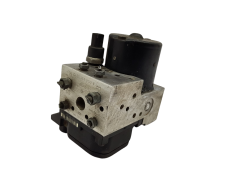 Abs Pomp ESP Mercedes W168 A0044310912 0265202461 Bosch 4442