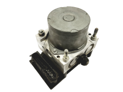 Abs Pomp 8200229137 0265800335 Clio Kangoo Kubistar 35872