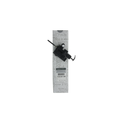 Brandstofklep actuator Origineel 788266729R Renault