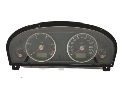 Toerenteller Ford Mondeo 1S7F-10849-JE 1S7F10849JE 59678