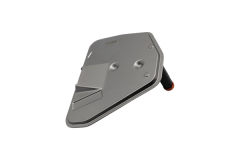 Versnellingsbakoliefilter 09E325429 33251612401 VW Audi Vika