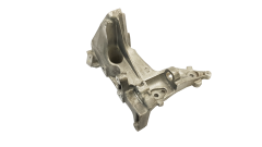 Motorsteun 9685991680 1.6 HDI Citroen Peugeot