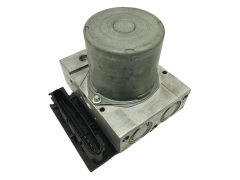 Abs Pomp Crafter Sprinter A0014467989 0265230401 Bosch 66816