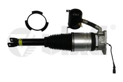 Schokdemper Achter Links 46160000301 4E0616001N Audi A8 Vika Schokdemper Achter Links 46160000301 4E0616001N Audi A8 Vika