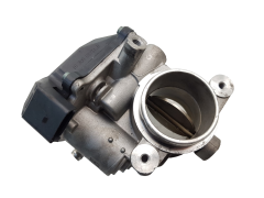 Gasklephuisventiel 04L128063T 04L128059T A2C94859900 VAG 2712