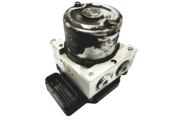 Abs Pomp Chevrolet Kalos Aveo 96470261 96470254 Mando 46306
