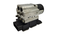 Abs Pomp Opel Vectra C 15052401 13191184 TRW GM 1873