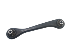 Draagarm Achter 1K0 501 530 C 1K0501530C VWAG VW Audi Skoda 0km