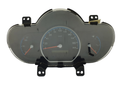 Snelheidsmeter Hyundai i10 94003-0X210 940030X210 69476