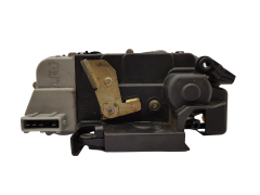 Deurslotmechanisme Links Achter 913769 Citroen Xsara Rockwell 10993