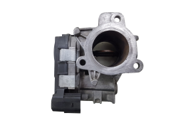 Gasklephuisventiel 55255919 40DFP1 Fiat Opel Alfa Romeo 1740