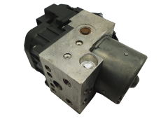 Abs Pomp Fiat Seicento 46556475 0273004426 0265216710 63297