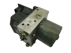 Abs Pomp Ford Mondeo 1S71-2M110-AE 0265800007 0265222015 67582