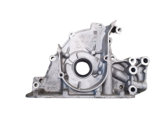 Oliepomp 04E115105AH 04E 115 105 AH VW AG Audi