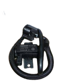 Turbo Klep Origineel Renault Clio Kangoo Scenic 1.5 DCI 149567084R