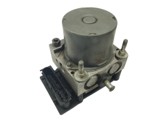 Abs Pomp Fiat Idea 51761005 0265800495 0265231672 62336