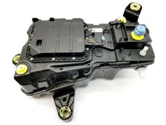 Tank Płynu AdBlue Nieuw Origineel Berlingo Partner II/III 9818531680