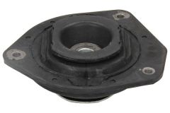 Bovenste schokdemperbevestiging Renault Clio II Kangoo 8200591283