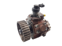 Injectiepomp Bosch 9683703780 0928400607 1.4 1.6 HDI PSA Ford 1079