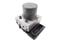 Abs Pomp Audi 8K0614517CJ 0265236104 Bosch