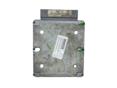 Regeleenheid 2S4A-12A650-MA MAKO Ford Visteon 63238