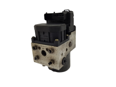 Abs Pomp Peugeot 307 9643777980 0273004562 0265216757 5448
