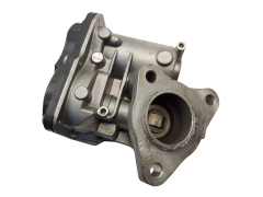 Egr Klep Renault Nissan 147104647R H8201143495 1.5 DCI