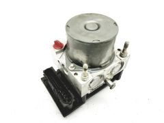 Abs Pomp Renault Modus 8200129951 0265231359 Bosch 38018