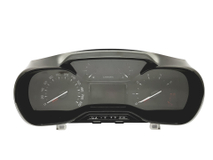Toerenteller Citroen C3 3 9832140580 Yazaki