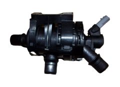 Thermostaatbehuizing Origineel 212000048R Renault