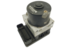 Abs Pomp Mazda Ford 2S61-2M110-CE 10.0960-0106.3 ATE 63546