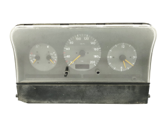 Snelheidsmeter VW LT Mercedes Sprinter 2D0919850F 42169