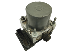 Abs Pomp Fiat Panda 46802215 0265231312 0265800306 67698