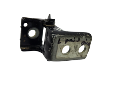 Deurscharnier Citroen Peugeot Opel 1608322780