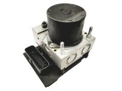 Abs Pomp VW Polo 6R0614517AF 0265239056 0265955025 60122