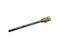 Oliepeilsensor 401342-01 Jaeger Citroen Peugeot