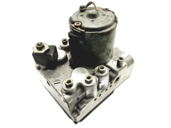 Abs Pomp Mercedes E W210 0024319712 0265217007 Bosch 37818