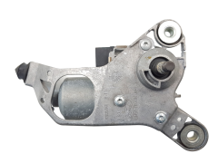 Ruitenwissermotor Links Ford Focus BM51-17504-AM BM51-17K484-A
