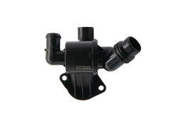 Thermostaat 03L121111AD 11211827401 Audi Seat Vika
