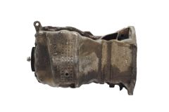 Carter 8200535848 8200535856 8200276568 Dacia Logan