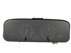 Snelheidsmeter Peugeot 306 9610192380 22784