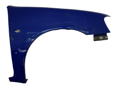 Spatbord Rechts Voor Peugeot 106 7841J4 1996-2003 6635