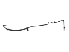 Hydrauliekslang 9563965280 Citroen XM