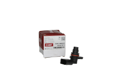 Nokkenassensor 030907601E 99071547001 VW Audi Seat Skoda Vika