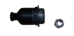 Kogelgewricht Origineel 1610938280 Citroen Peugeot